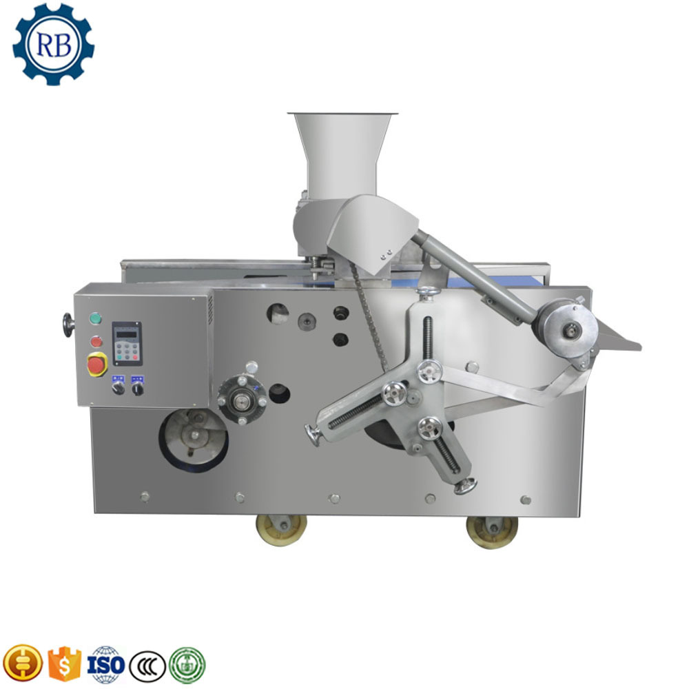 Lowest Price Big Discount Cookies Molding Machine Oreo brand biscuits making machine cookies making machine price