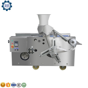 Lowest Price Big Discount Cookies Molding Machine Oreo brand biscuits making machine cookies making machine price