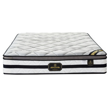 spring pocket hotel bed and mattress wholesale suppliers