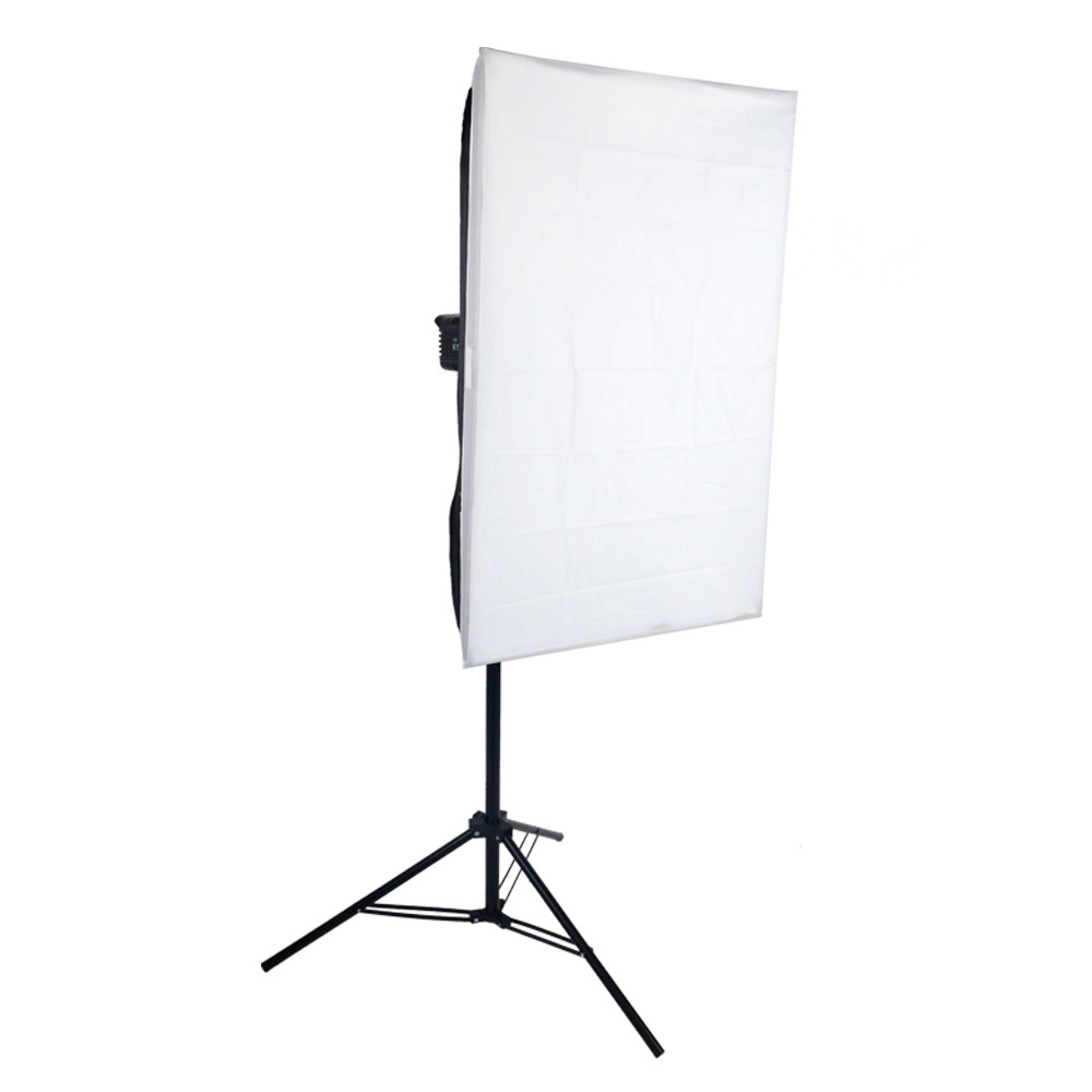 60*90cm Multifunctional Video Studio Photography Shooting Easy Soft Light Box Live Stream studio photography equipment