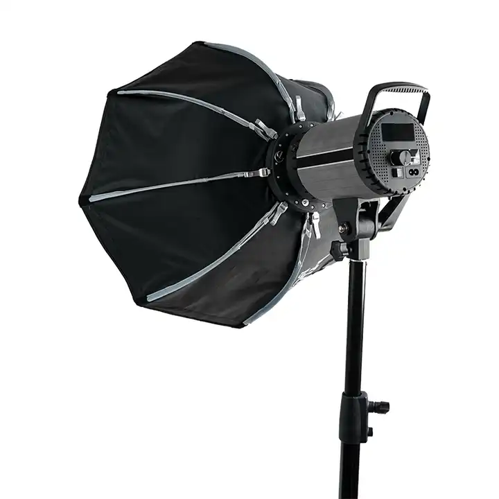 Fast Setup Softbox Photo Video Studio Shooting Light Soft Box Photography Lighting Light Box