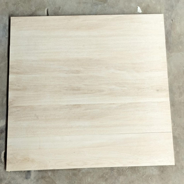 200x1200mm Porcelain Wood Strip Tiles Factory Direct AAA Grade Quality Hot Selling Exclusive Collection Interior Floor Tiles