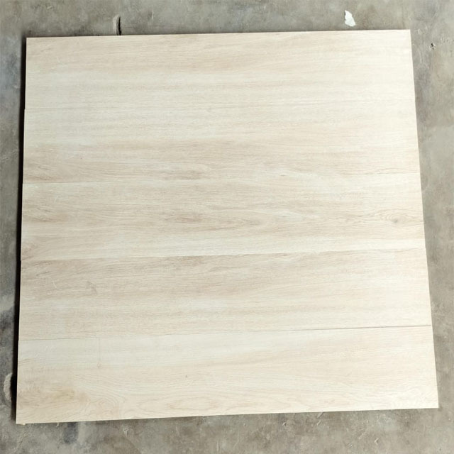 200x1200mm Porcelain Wood Strip Tiles Factory Direct AAA Grade Quality Hot Selling Exclusive Collection Interior Floor Tiles