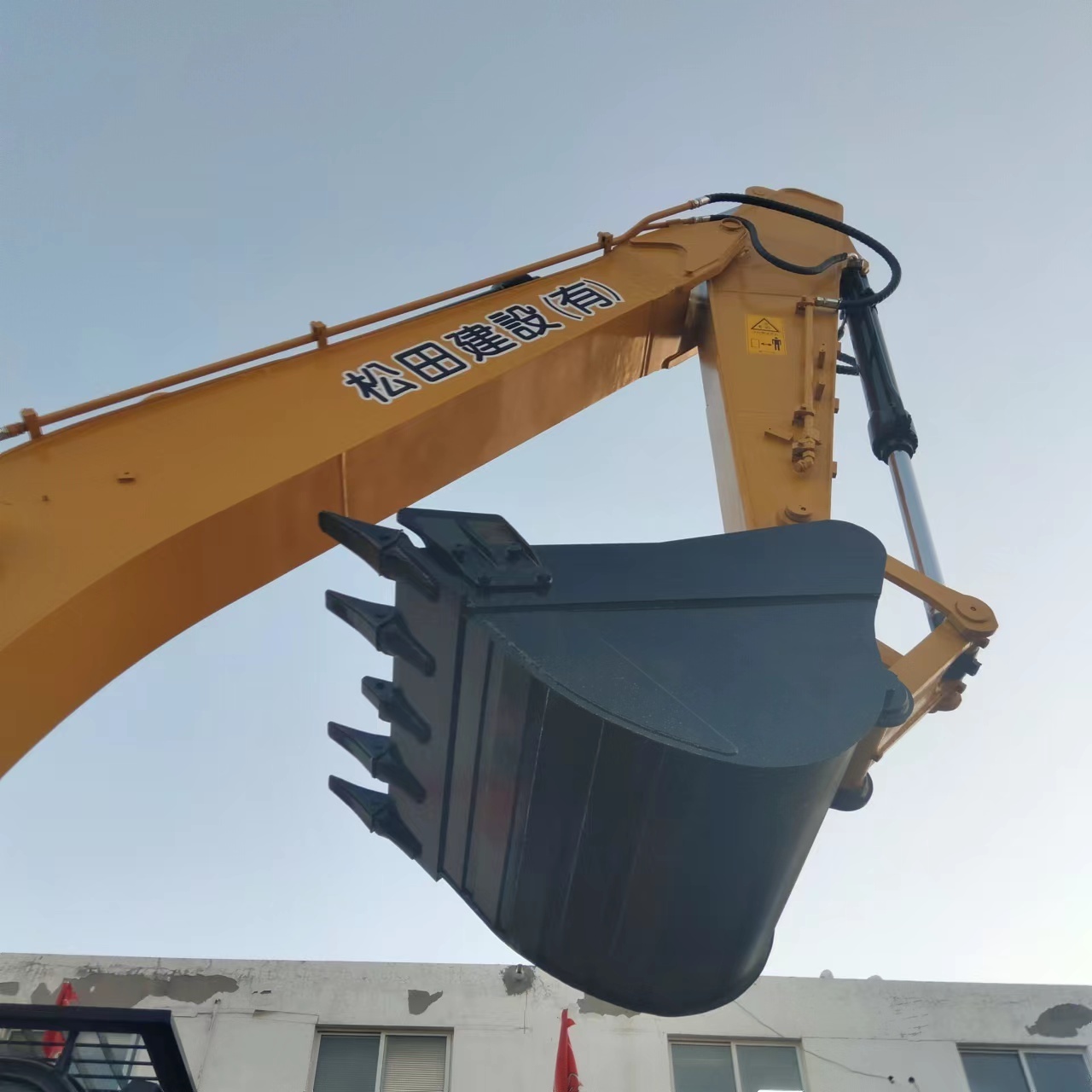 Japan 20Ton 320 Excavator Excavadora Usada Cat 320gc 320d2 320dl 320c 320cl 320d CAT Caterpillar Used Excavator