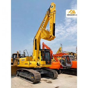 PC200-8N1 series Komatsu for sale Used pc200-8 Excavator for sale pc200-7 pc220-8 sale Excavator