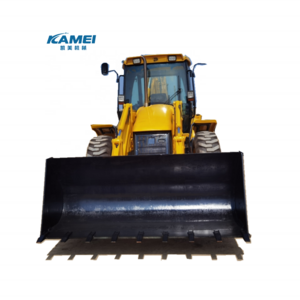 3cx Loader used JCB backhoe 3cx 4cx loader , JCB 4CX backhoe wheel loader Backhoe 4cx 4x4 tlb machines