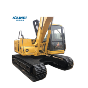 komatsu used excavators pc120-6  pc01 pc60 pc120-8 pc120 pc200 p300 pc220 pc128 pc400 pc220-7