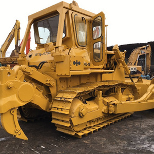 Second hand Used komatsu D85-21 Bulldozer in cheaper price /komatsu D85-21 Bulldozer in cheap price and komatsu d85 for sale