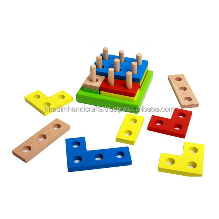 Magnetic educational assortments Magnetic educational assortments