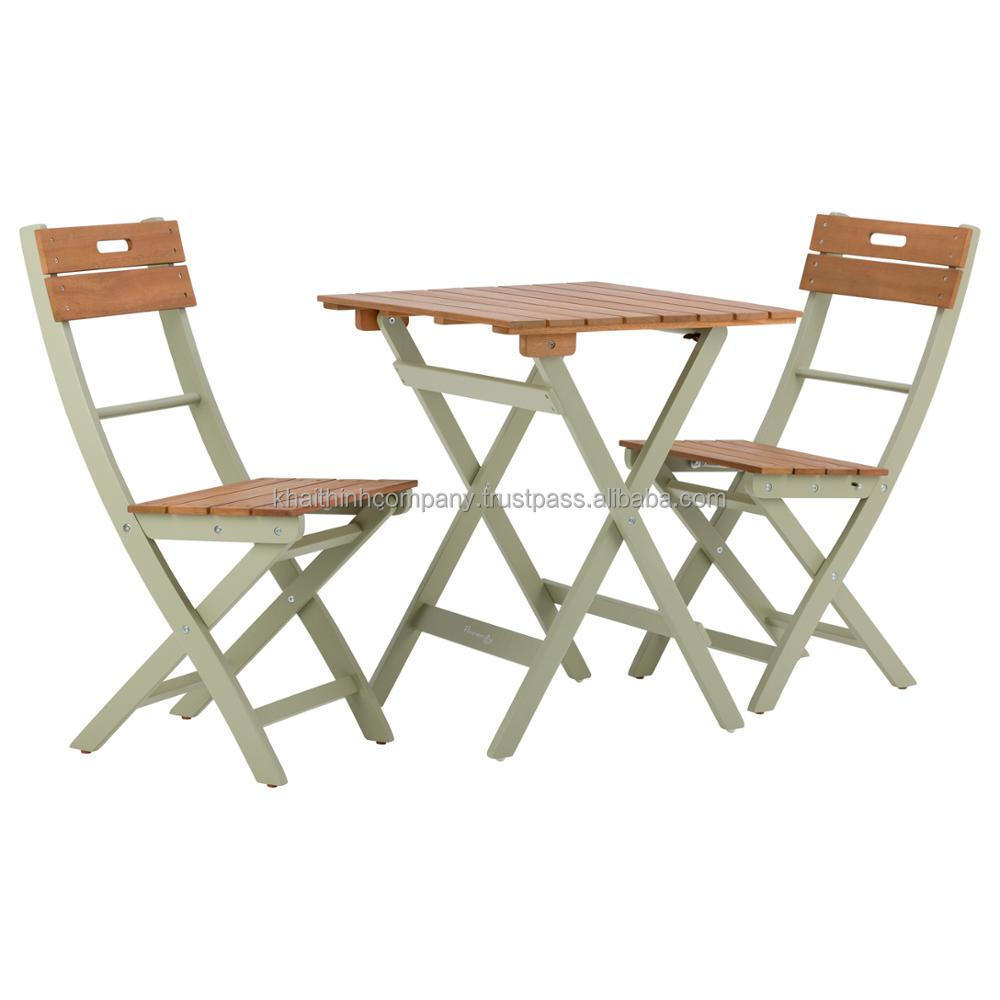 Bistro Set/ Patio Bistro set Furniture