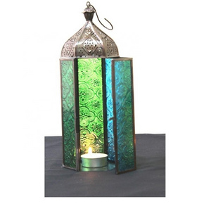 Moroccan Metal Hanging Lantern for Decoration Wholesale Indian Manufacturer Most Precious Gift For Men And Woman