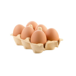 Fertile Hatching Chicken Egg/Fresh Chicken Table Eggs/Quail Brown Eggs