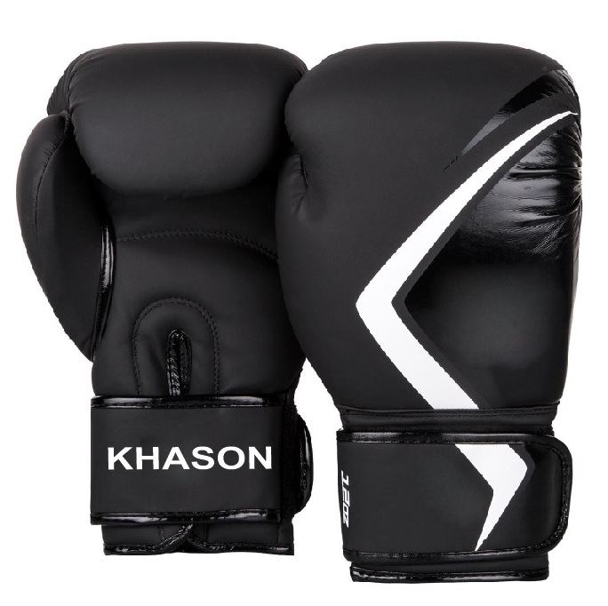 GOOD QUALITY BOXING GLOVES