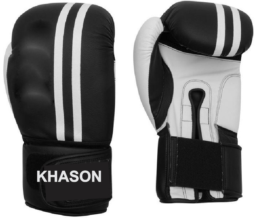 GOOD QUALITY BOXING GLOVES