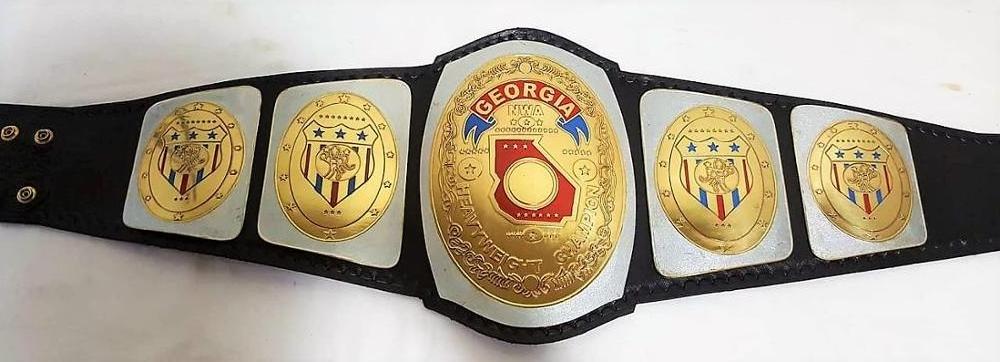 Top quality wrestling belt customize OEM ODM High Quality Manufacture Ufc Custom Wrestling Championship Belt