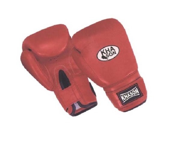 Sample free shipping negotiable Karachi Custom Made Design Your Own MMA High Quality Professional leather boxing gloves