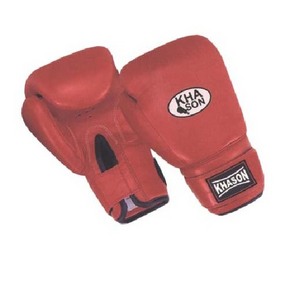 Sample free shipping negotiable Karachi Custom Made Design Your Own MMA High Quality Professional leather boxing gloves