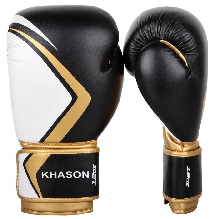 GOOD QUALITY BOXING GLOVES