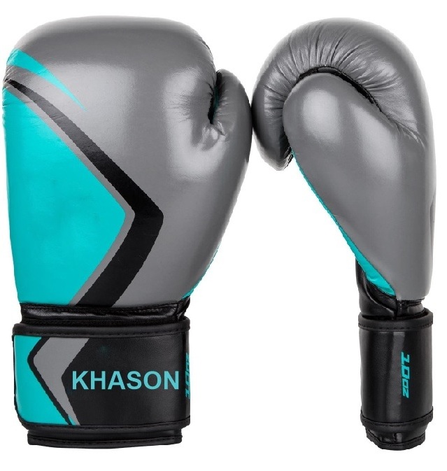 GOOD QUALITY BOXING GLOVES