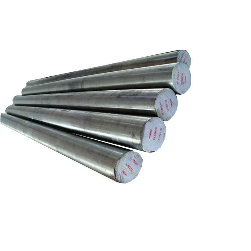 Low price forging steel material alloy steel 4340