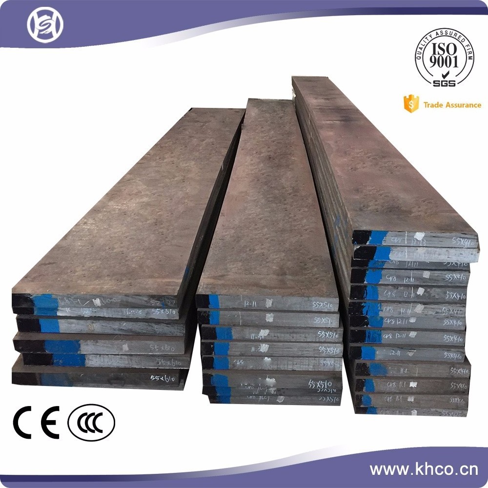 4140 steel 4140 steel msds aisi 4140 price