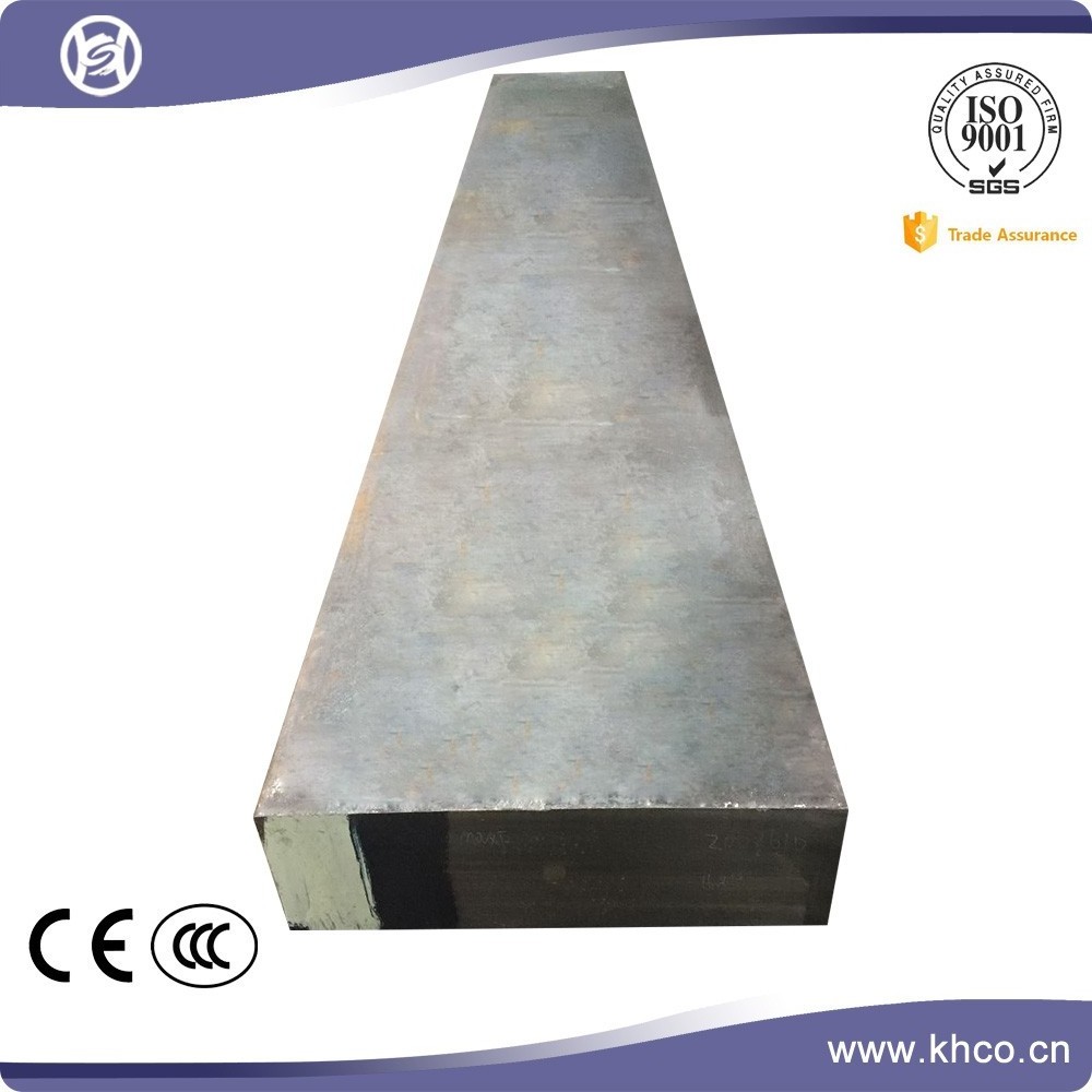 SAE 4140 Steel Price,SAE 4140 Alloy Steel Price,SAE 4140 Flat Steel Price