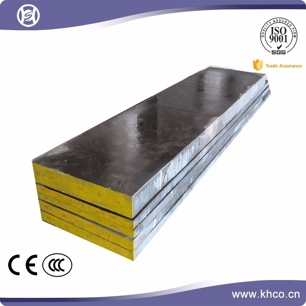 SAE 4140 Steel Price,SAE 4140 Alloy Steel Price,SAE 4140 Flat Steel Price