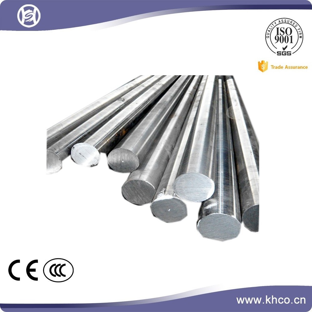 aisi 4140 steel equivalent 4140 steel properties matweb