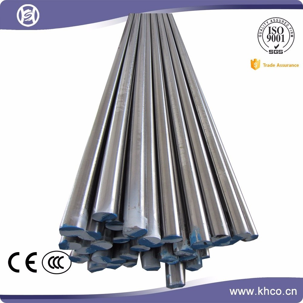 SAE 4140 alloy steel carbon steel price