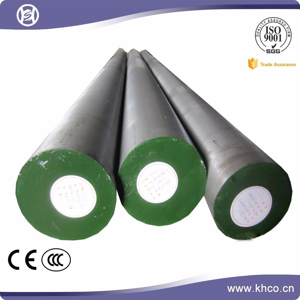 SAE 4140 alloy steel carbon steel price