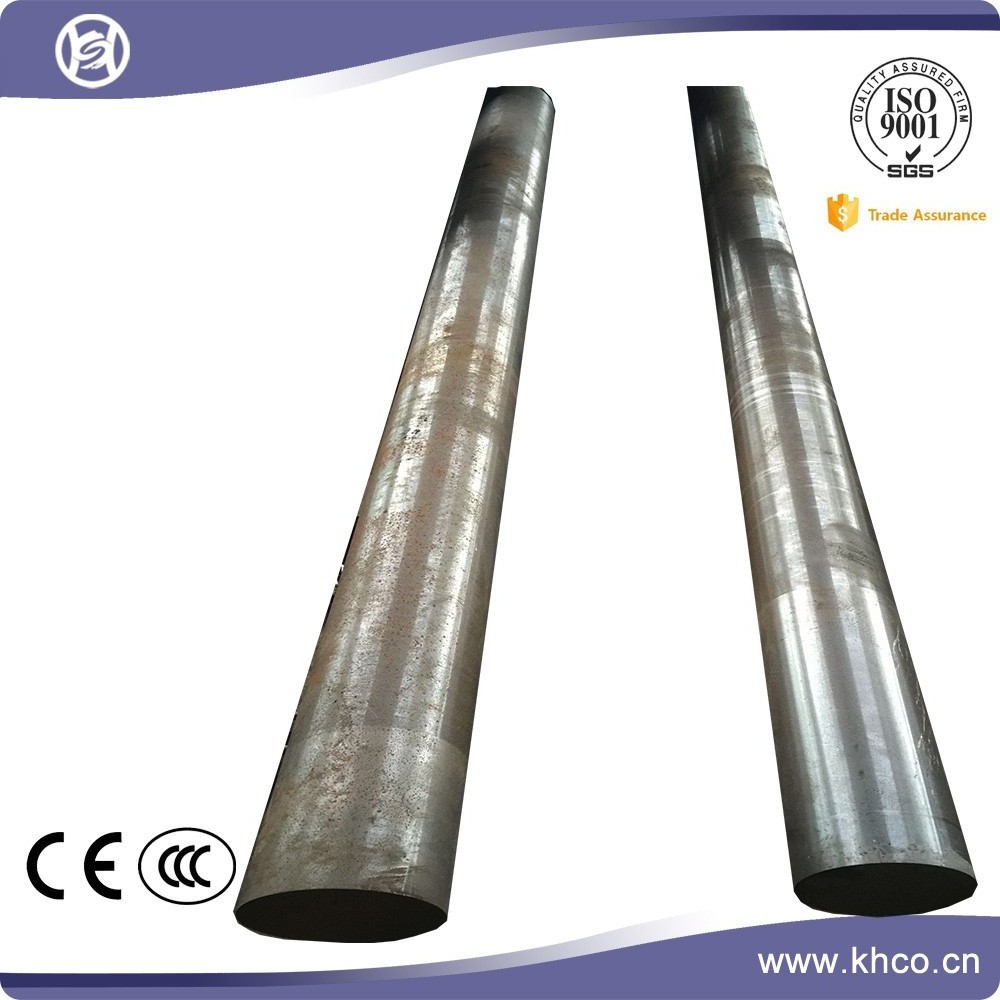 Low price forging steel material alloy steel 4340