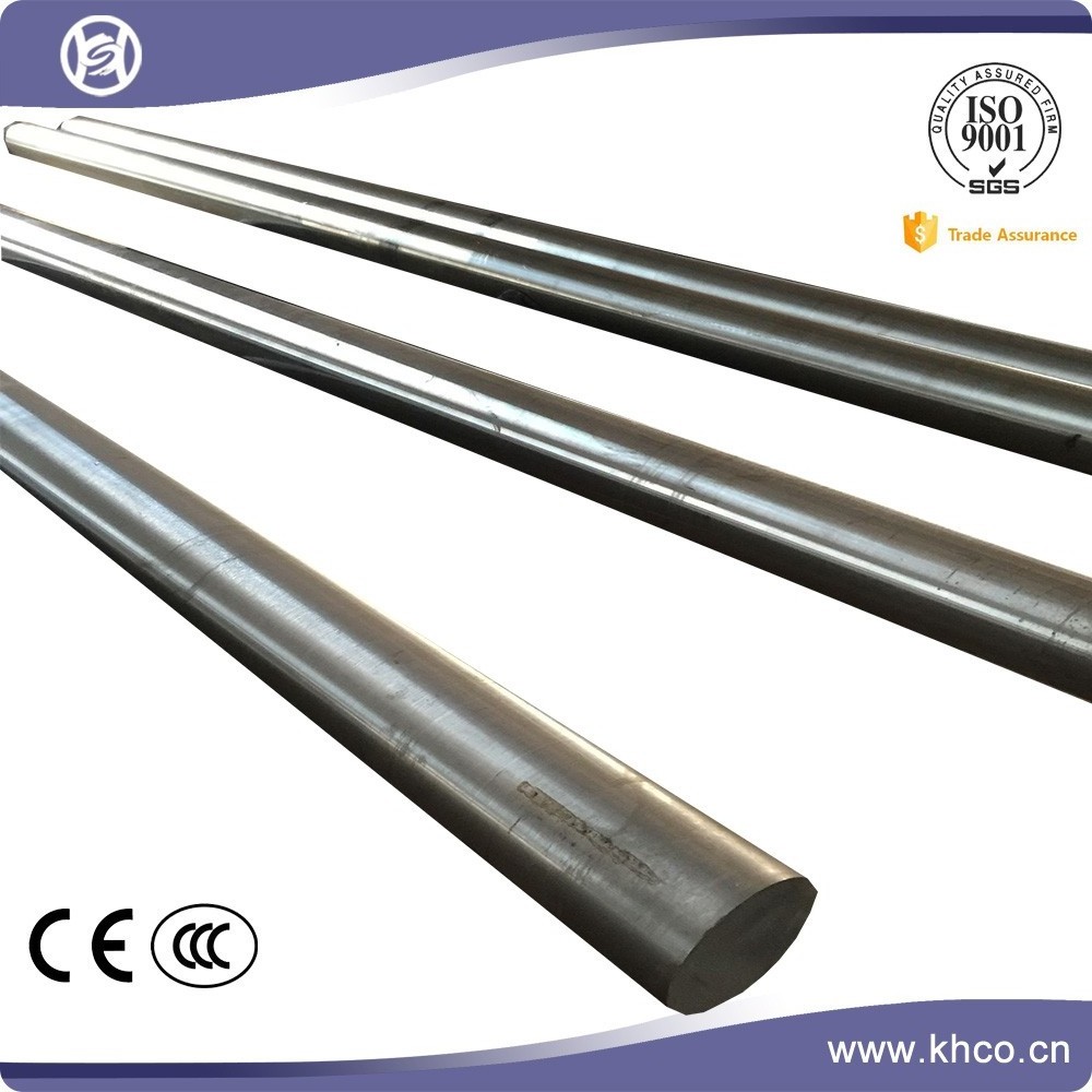 SAE 4140 alloy steel carbon steel price