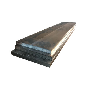 SAE 4140 Carbon Steel Flat Bars Price Per KG