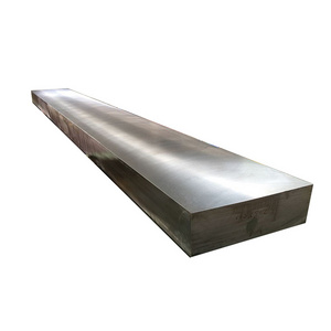 SAE 4140 Steel Price,SAE 4140 Alloy Steel Price,SAE 4140 Flat Steel Price