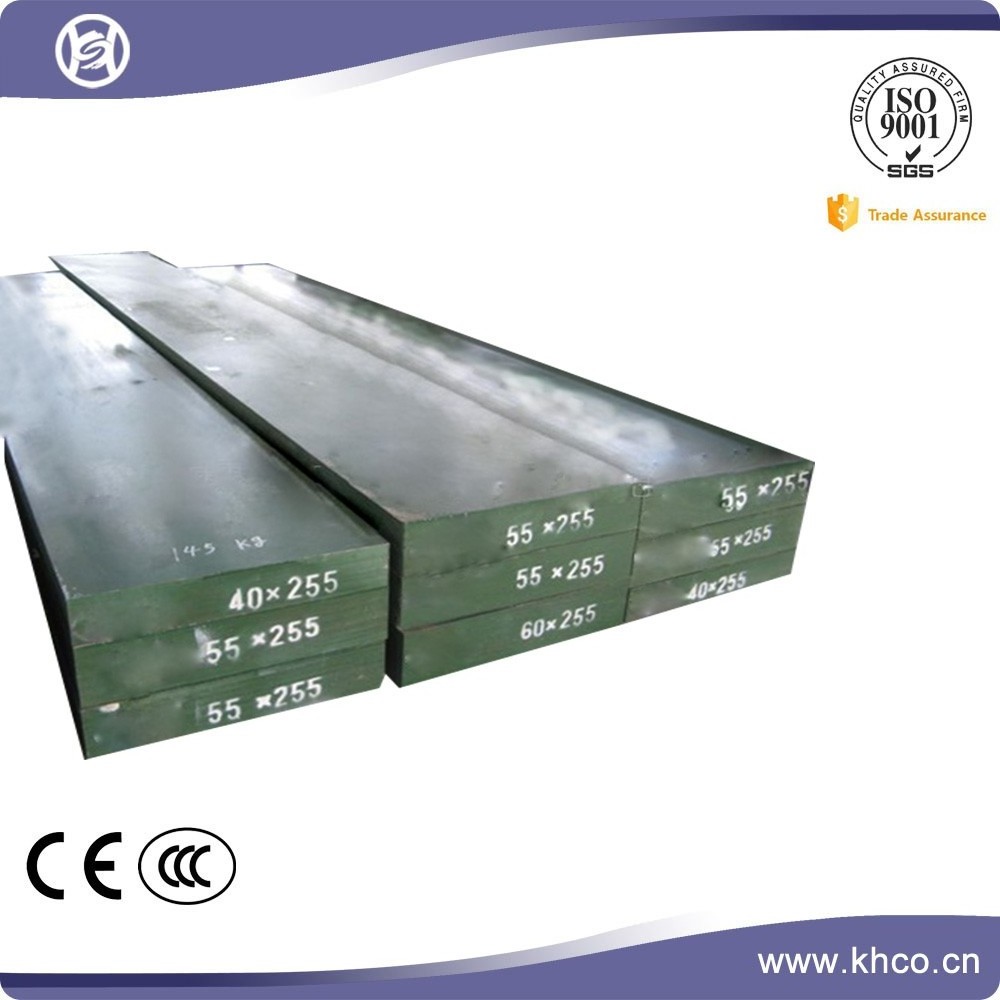 4140 steel 4140 steel msds aisi 4140 price