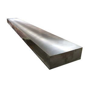 SAE 4340 carbon steel plate price