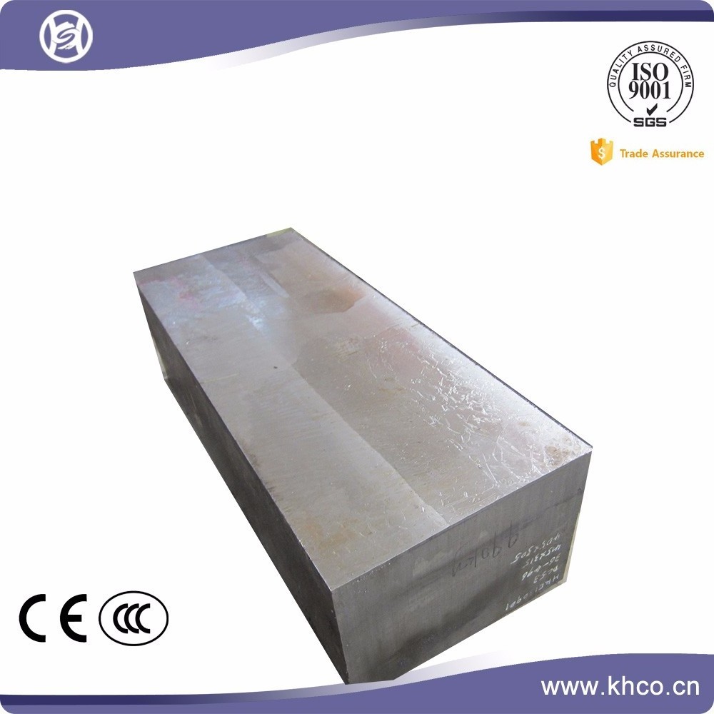 4140 corrosion resistance 4140 thermal expansion 4140 carbon content