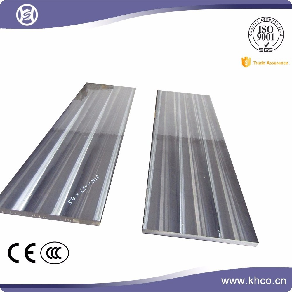 4140 corrosion resistance 4140 thermal expansion 4140 carbon content