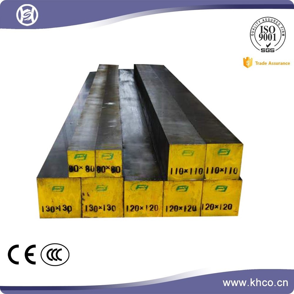 4140 steel 4140 steel msds aisi 4140 price