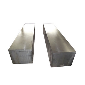 4140 Alloy Steel Plate / SAE 4340 4140 Alloy Steel Sheet Price