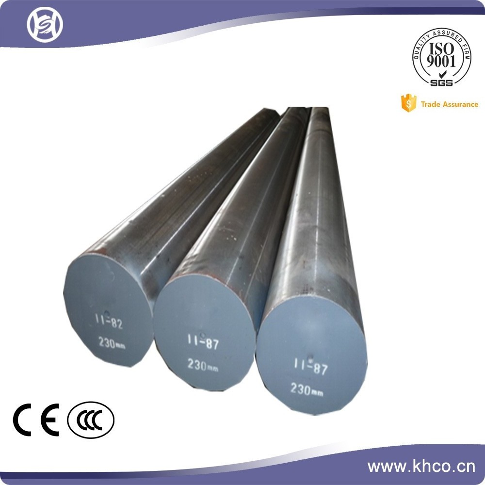 Low price forging steel material alloy steel 4340