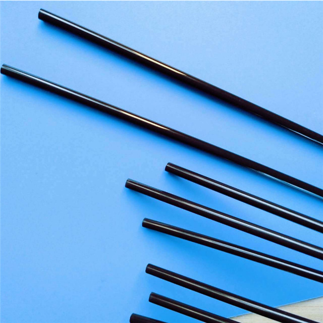 Widely Used Clear PTFE Temperature Resistant Heat Shrinkable Tube FIT-500 TFE Heat Shrink Tubing