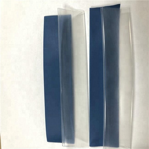 Kehong Kynar175 PVDF heat shrink tubing for Thermocouples