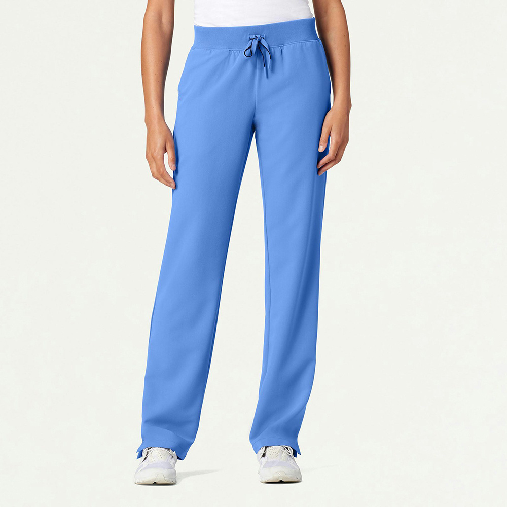 OEM Scrubs uniforms sets nursing scrubs suit hospital uniforms medical uniform spa figs nurse fashion scrub sets jumpsuit