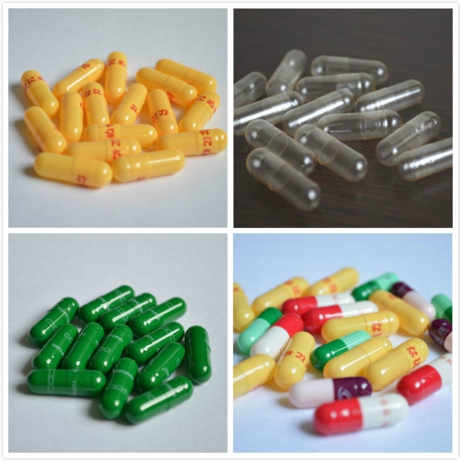 pharmaceutical capsule and pill FSK brand edible printing ink