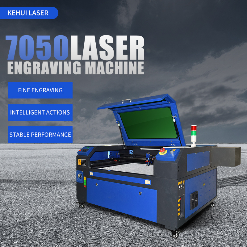 9060 1390 Multi function  1490 cnc acrylic laser cutter for MDF Crafts Leather 80 watts lazer cutting machines wood 1490 laser