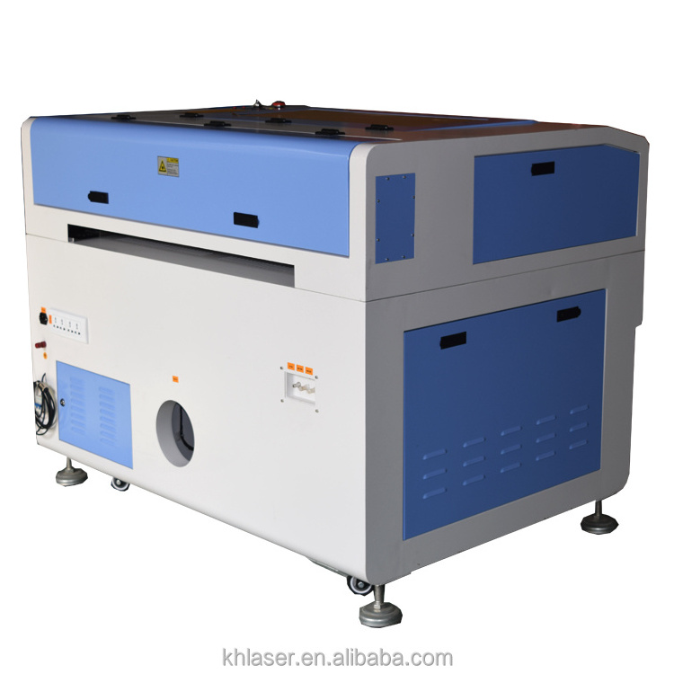 portable laser cutting machine for acrylic thunder laser