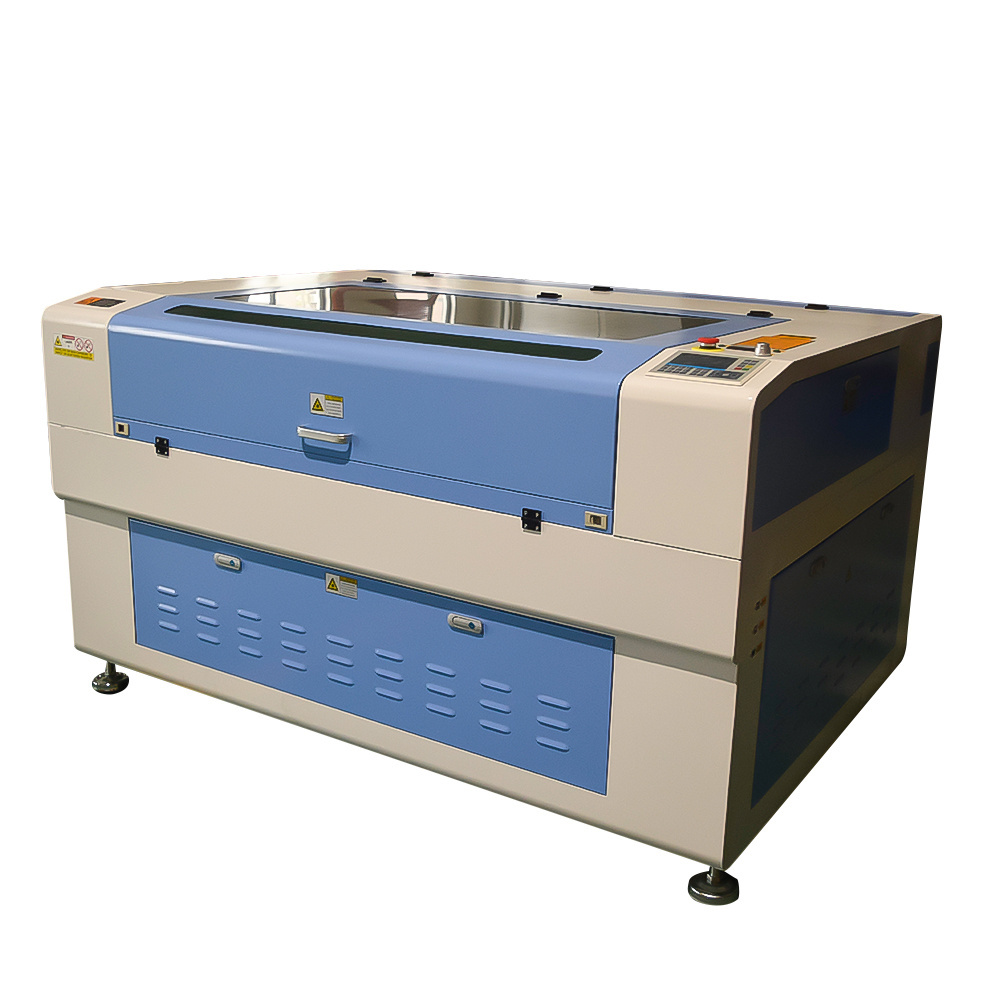 portable laser cutting machine for acrylic thunder laser