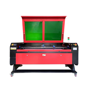 2023 Best selling WIFI 1490 cheaper price 1390 100w small cnc acrylic wood laser  engraving machine laser cutting machines