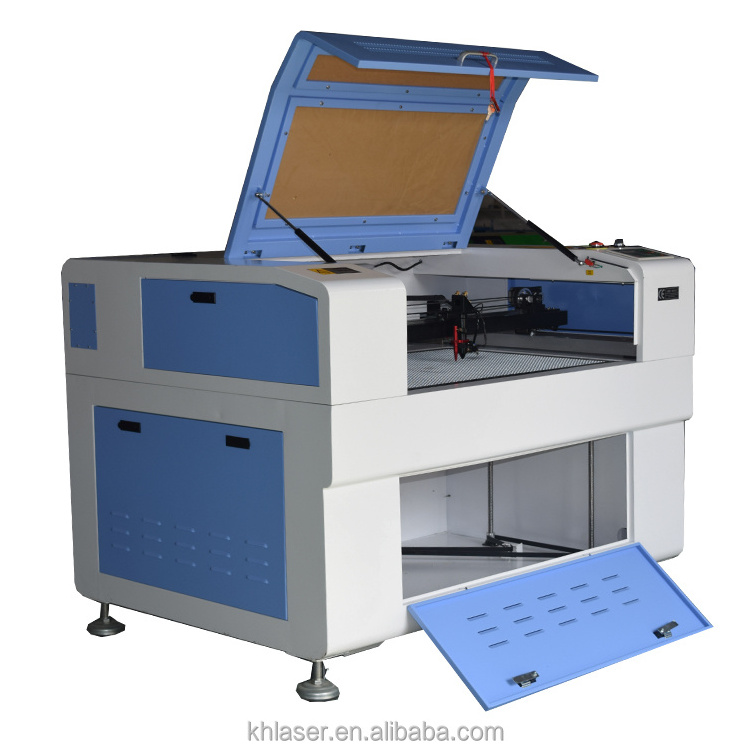 portable laser cutting machine for acrylic thunder laser